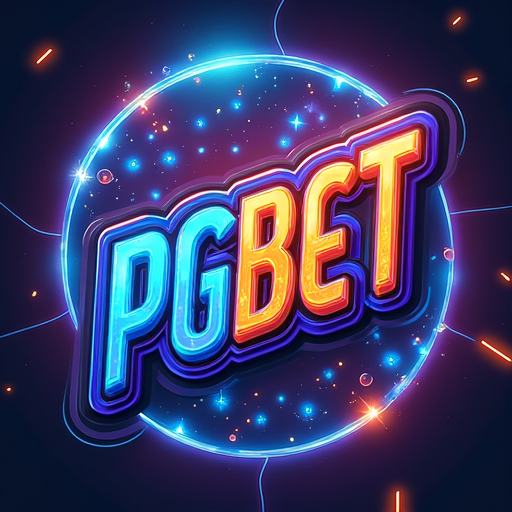 pg8bet
